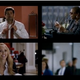 Image for article titled Valentine's Day Trailer Hits On Almost Every Possible Romantic Comedy Cliche
